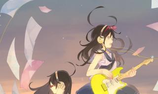 孤单是一个人的狂欢 孤单是一个人的狂欢