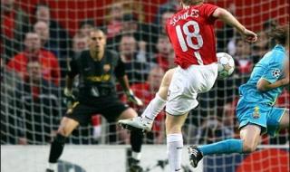 足坛历史门将排名 足坛历史门将排名